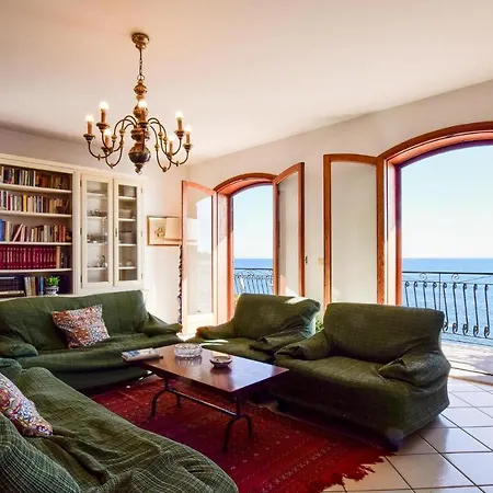 Apartment Lovely In *