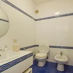 Apartment Lovely In Giardini Naxos