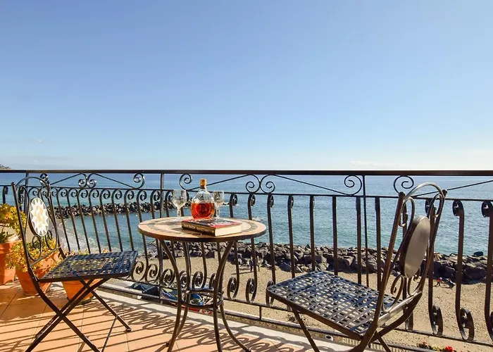 Apartment Lovely In *