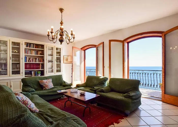 Apartment Lovely In *