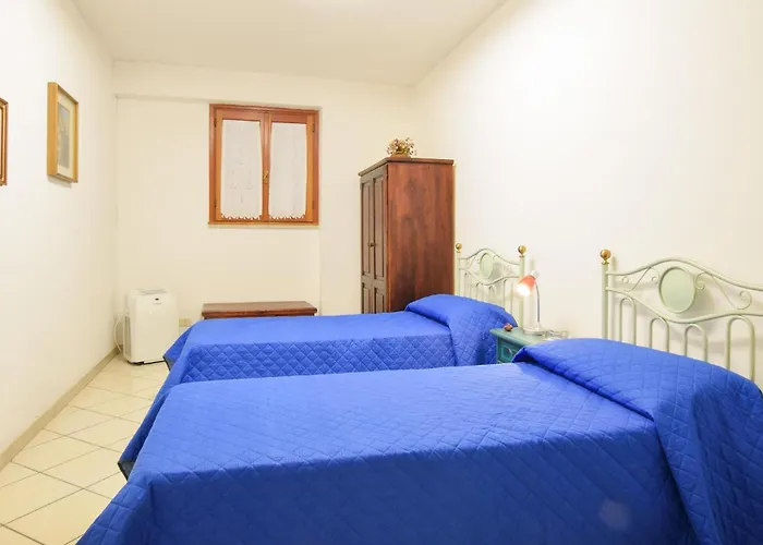 Apartment Lovely In *