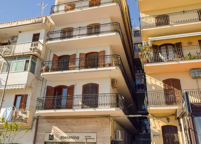 Apartment Lovely In *